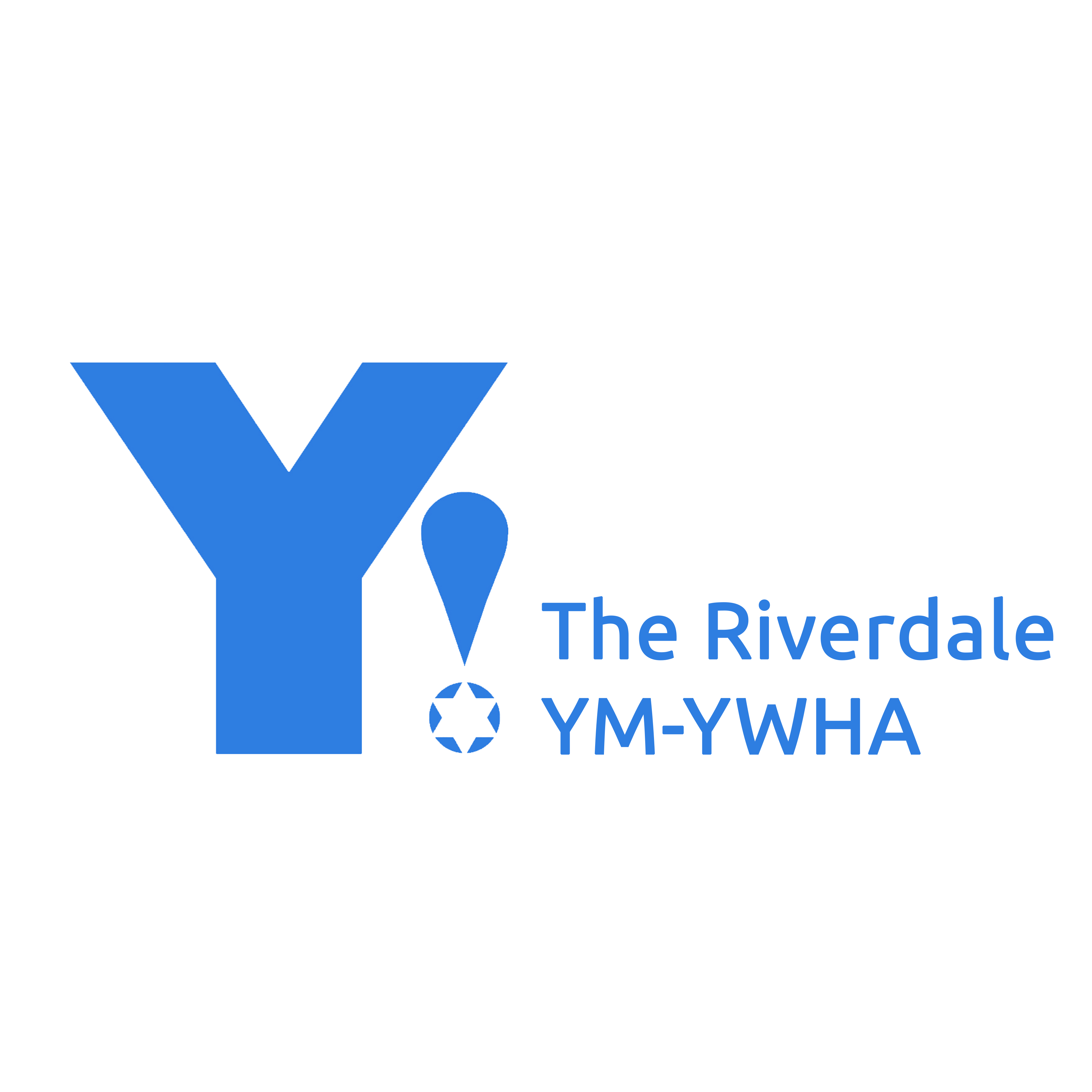 Riverdale Y Blood Drive and Mitzvah